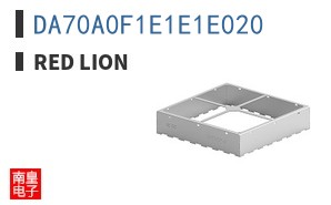 DA70A0F1E1E1E020 ͼƬ